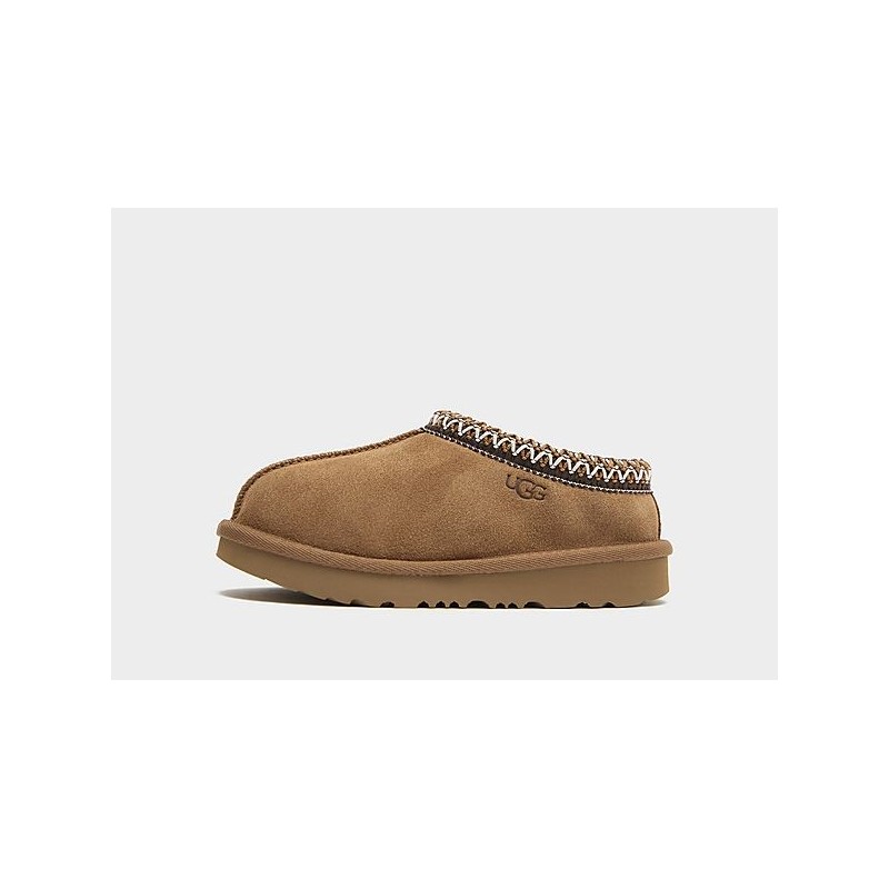 UGG Tasman Infant - Brown, Brown