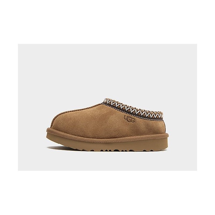UGG Tasman Infant - Brown, Brown