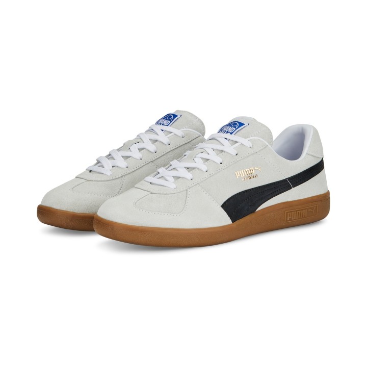 PUMA Sneaker "PUMA Handball"