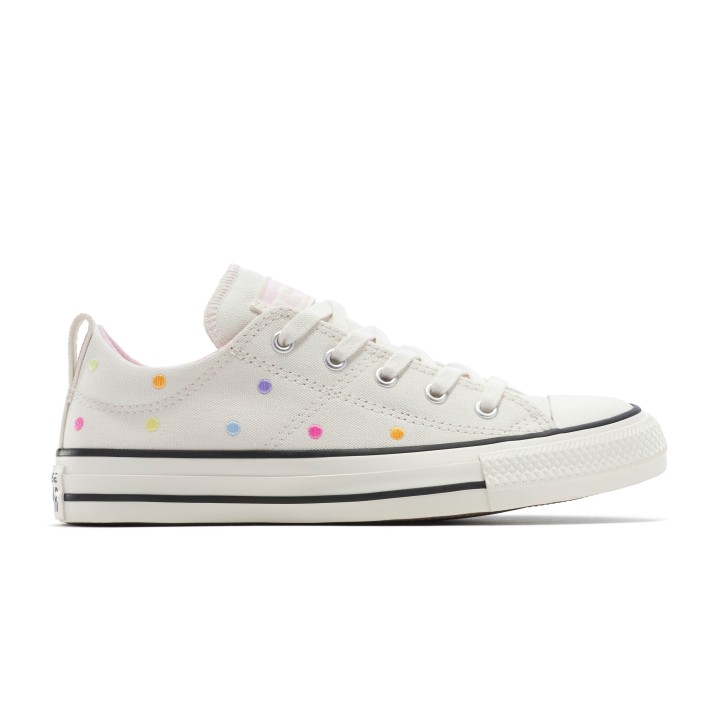 Converse Sneaker "CHUCK TAYLOR ALL STAR MADISON"