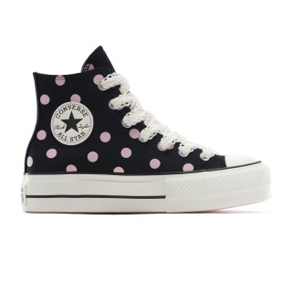 Converse Sneaker "CHUCK TAYLOR ALL STAR LIFT"