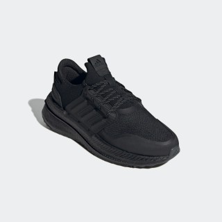 adidas Sportswear Sneaker "X PLRBOOST"