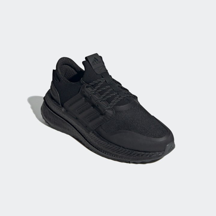 adidas Sportswear Sneaker "X PLRBOOST"