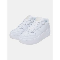 Karl Kani 89 Up Heel Logo Sneaker