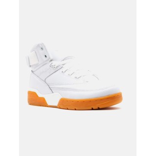 EWING 33 HI CORE COLORS Sneaker