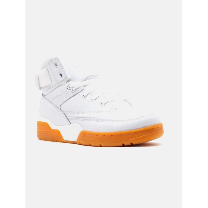 EWING 33 HI CORE COLORS Sneaker