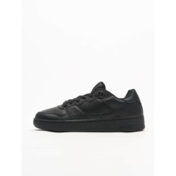 Karl Kani KKFWM000002 89 Classic