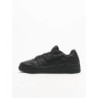Karl Kani KKFWM000002 89 Classic