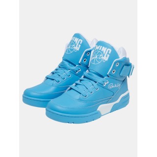 EWING 33 HI OG Sneaker