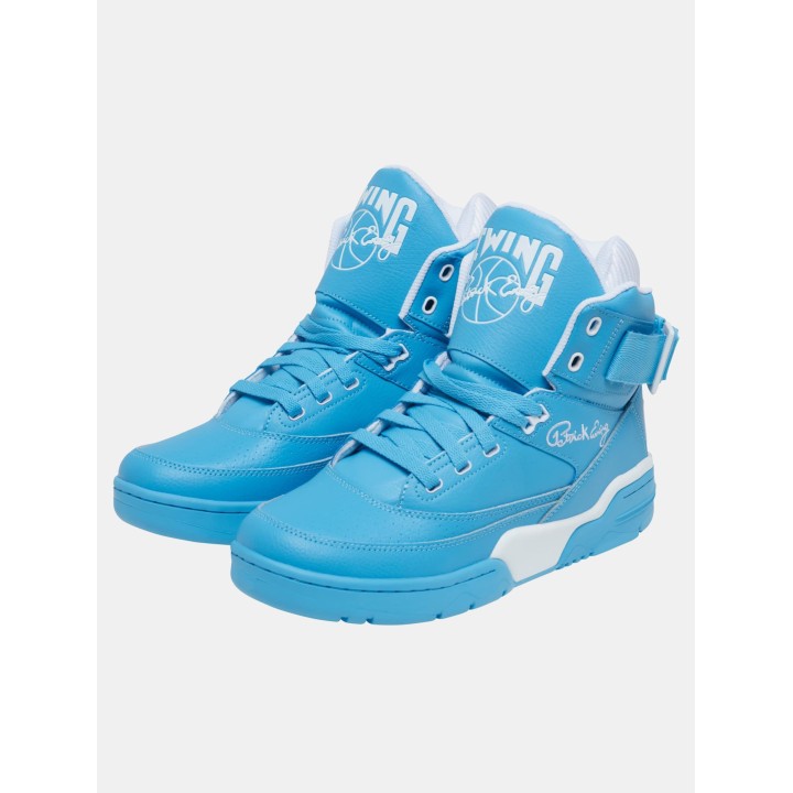 EWING 33 HI OG Sneaker