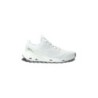 Jack Wolfskin Prelight Vent Support System Low Women Wanderschuhe Damen 40 white Chalk 6291