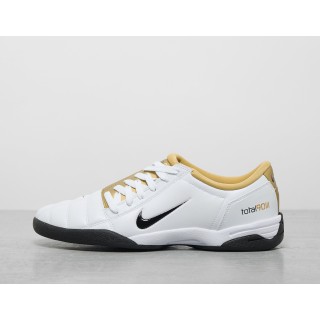 Nike Total 90 - White