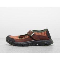 Salomon RX Marie-Jeanne - Brown