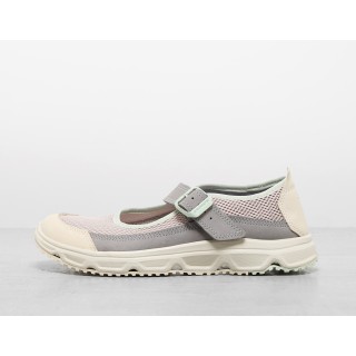 Salomon RX Marie-Jeanne - Grey