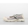 Salomon RX Marie-Jeanne - Grey