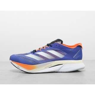 adidas Adizero Boston 12 - Blue