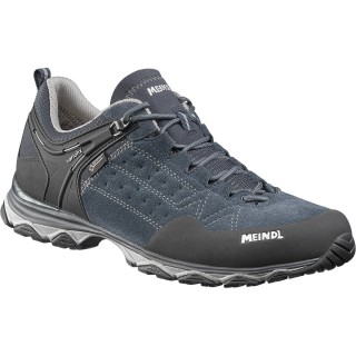 Meindl Herren Ontario GTX Schuhe