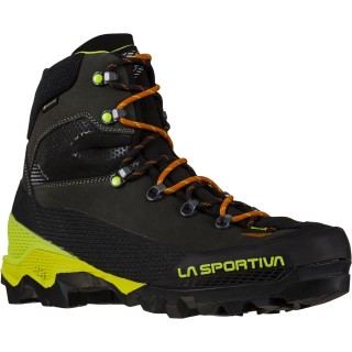 La Sportiva Herren Aequilibrium LT GTX Schuhe
