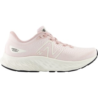 New Balance Damen Evoz ST Schuhe