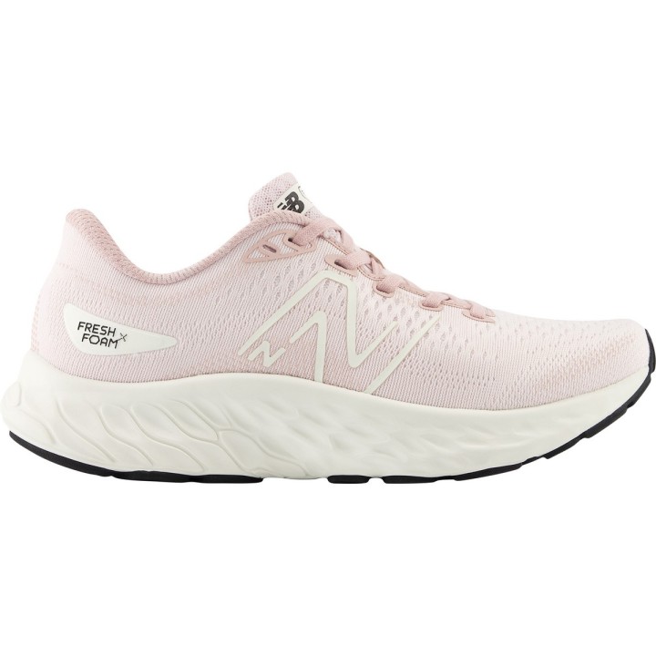New Balance Damen Evoz ST Schuhe