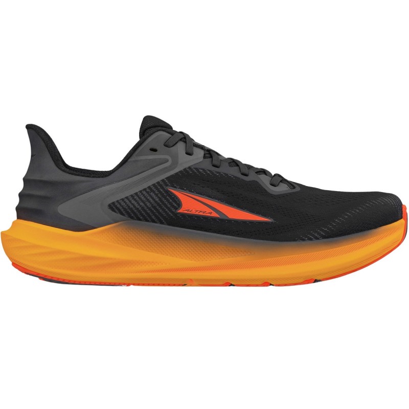 Altra Herren Torin 8 Schuhe