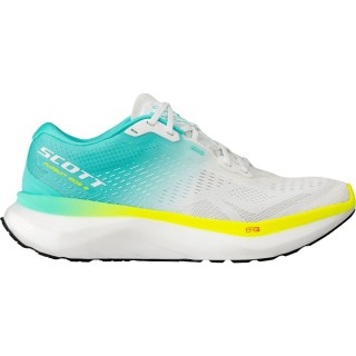 Scott Damen Pursuit Ride 2 Schuhe