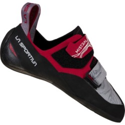 La Sportiva Damen Mistral Kletterschuhe