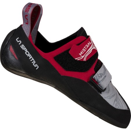 La Sportiva Damen Mistral Kletterschuhe