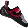 La Sportiva Damen Mistral Kletterschuhe