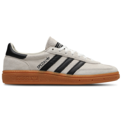 Adidas Handball Spezial Damen Schuhe - Braun - Größe: 36 - Wildleder - Foot Locker