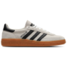 Adidas Handball Spezial Damen Schuhe - Braun - Größe: 36 - Wildleder - Foot Locker