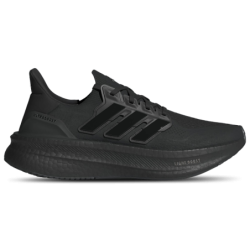 Adidas Ultraboost Herren Schuhe - Schwarz - Größe: 40 - Netz/Synthetik - Foot Locker