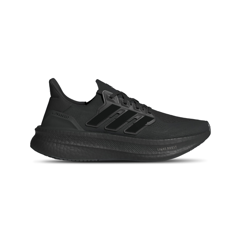 Adidas Ultraboost Herren Schuhe - Schwarz - Größe: 40 - Netz/Synthetik - Foot Locker