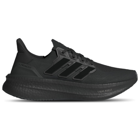 Adidas Ultraboost Herren Schuhe - Schwarz - Größe: 40 - Netz/Synthetik - Foot Locker