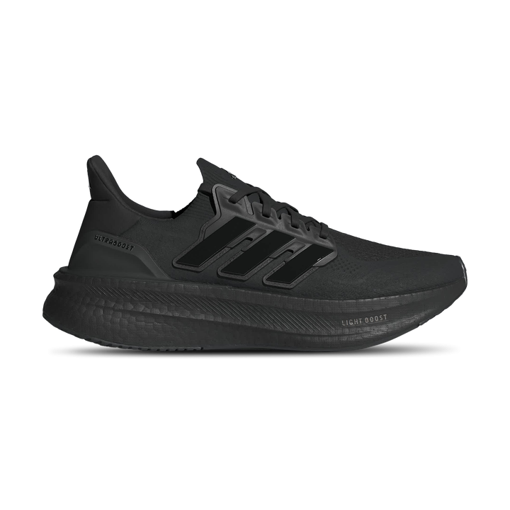 Adidas Ultraboost Herren Schuhe - Schwarz - Größe: 40 - Netz/Synthetik - Foot Locker