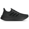 Adidas Ultraboost Herren Schuhe - Schwarz - Größe: 40 - Netz/Synthetik - Foot Locker