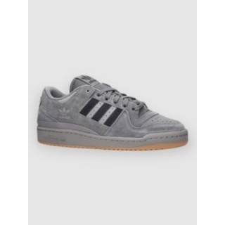 adidas Skateboarding Forum 84 Low Adv Skateschuhe grethr