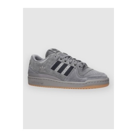 adidas Skateboarding Forum 84 Low Adv Skateschuhe grethr