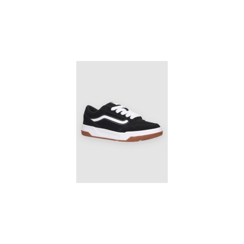 Vans Hylane Sneakers gum