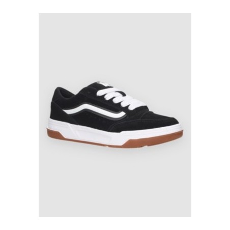 Vans Hylane Sneakers gum