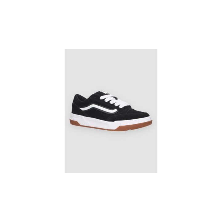 Vans Hylane Sneakers gum