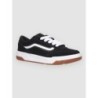 Vans Hylane Sneakers gum