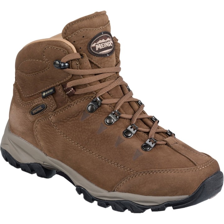 Meindl Damen Ohio 2 GTX Schuhe