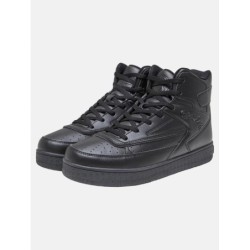 Rebound by EWING 33 HI Non Strap Sneaker