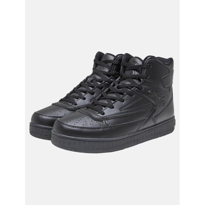 Rebound by EWING 33 HI Non Strap Sneaker