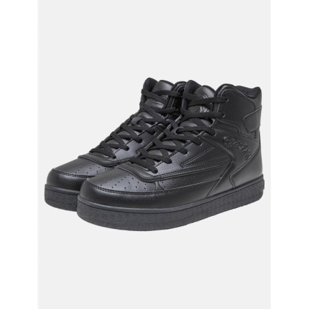 Rebound by EWING 33 HI Non Strap Sneaker