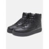 Rebound by EWING 33 HI Non Strap Sneaker