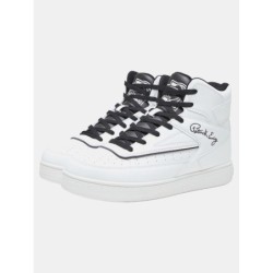 Rebound by EWING 33 HI Non Strap Sneaker