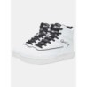 Rebound by EWING 33 HI Non Strap Sneaker