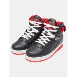 Rebound by EWING 33 HI Sneaker